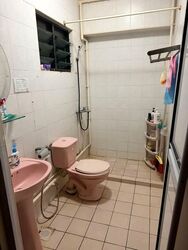 serangoon-north-avenue-3 photo thumbnail #13